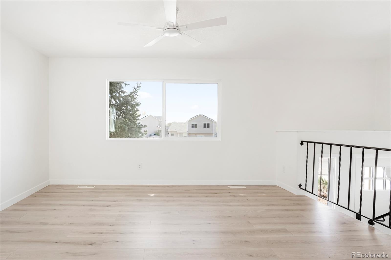 MLS Image #9 for 3150  19th avenue court,greeley, Colorado
