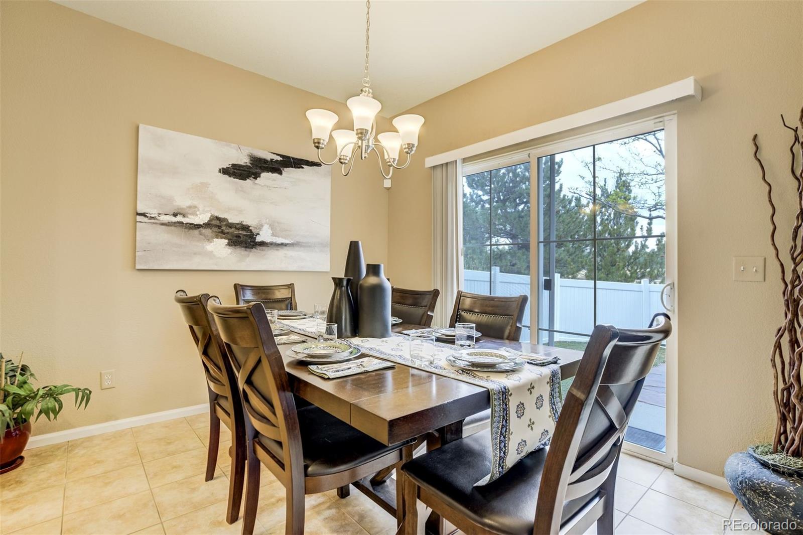 MLS Image #10 for 10311  sedge grass way,highlands ranch, Colorado