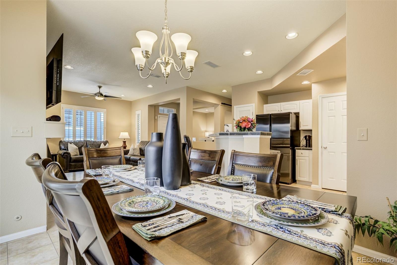 MLS Image #12 for 10311  sedge grass way,highlands ranch, Colorado