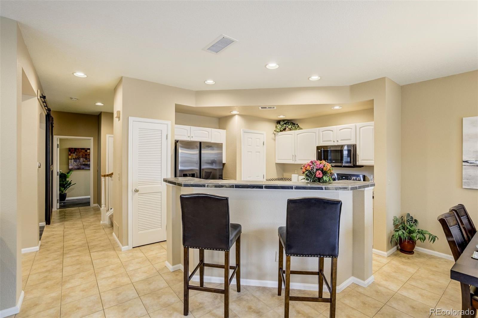MLS Image #13 for 10311  sedge grass way,highlands ranch, Colorado