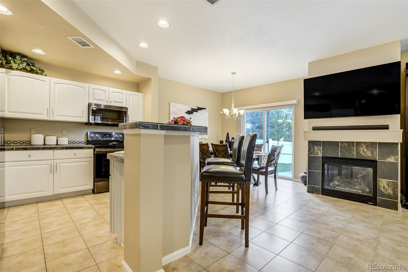 MLS Image #14 for 10311  sedge grass way,highlands ranch, Colorado