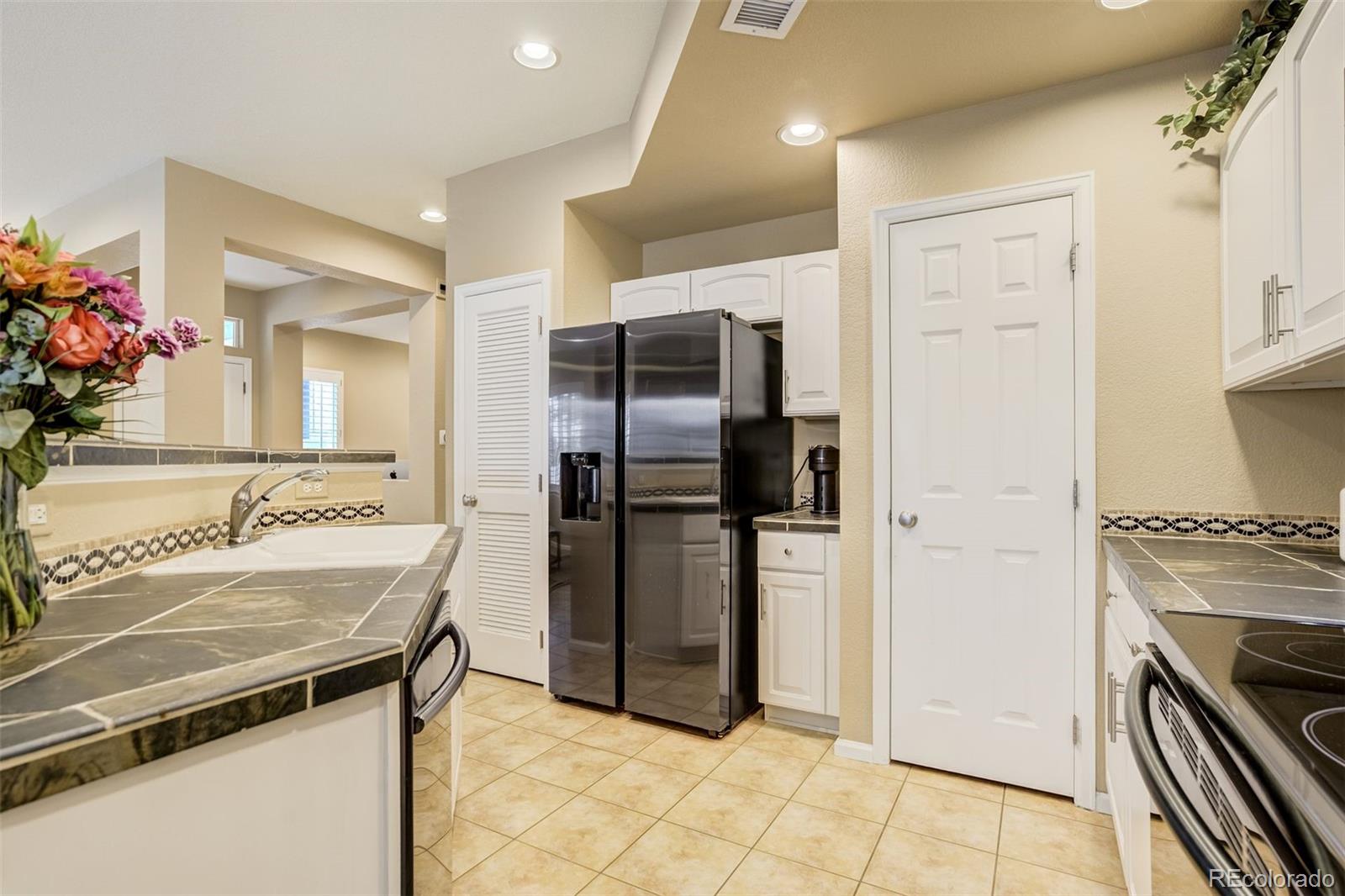 MLS Image #15 for 10311  sedge grass way,highlands ranch, Colorado