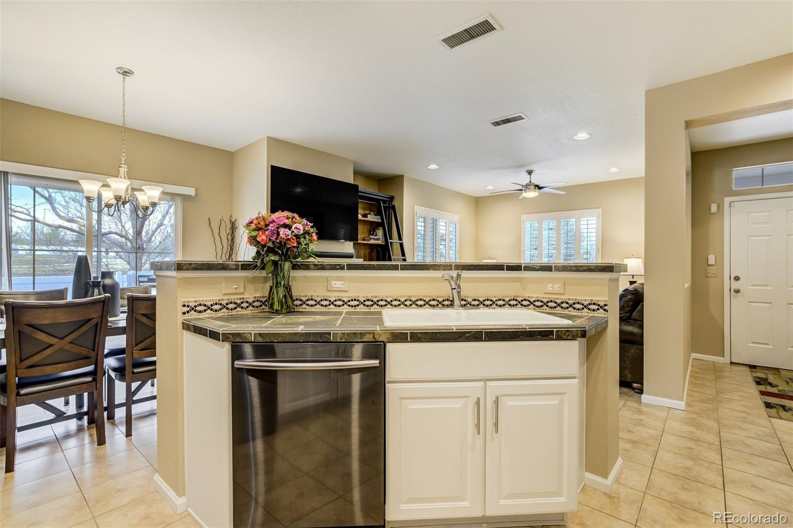 MLS Image #17 for 10311  sedge grass way,highlands ranch, Colorado