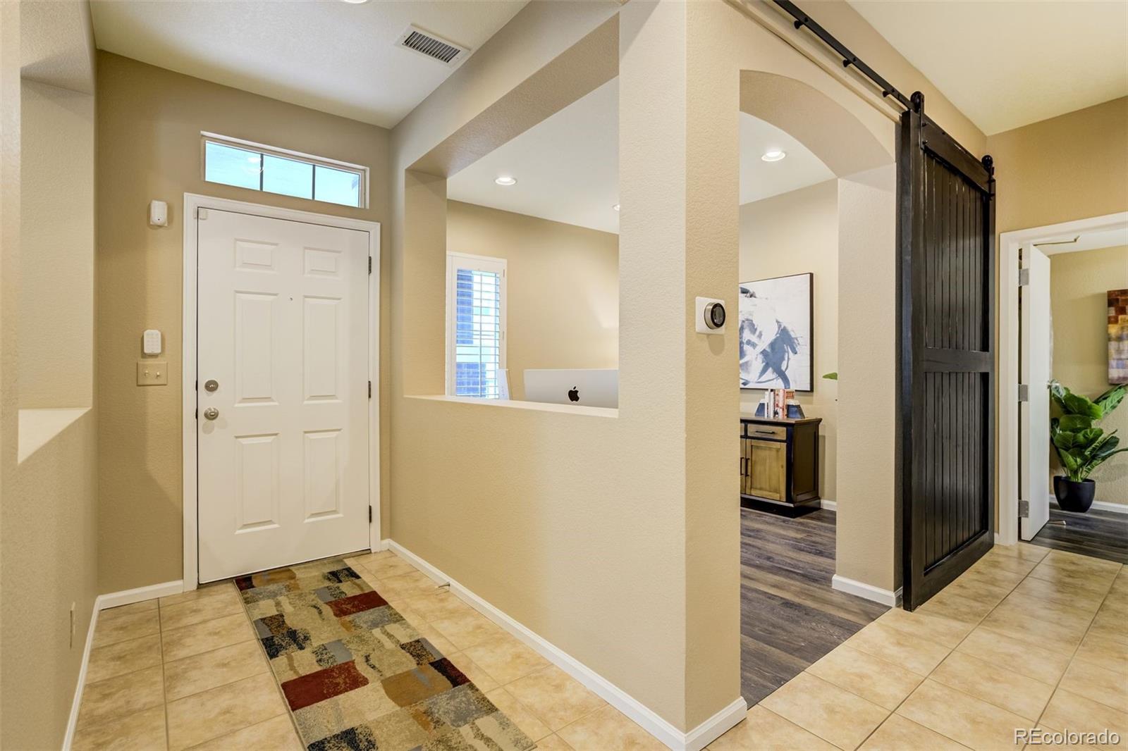 MLS Image #18 for 10311  sedge grass way,highlands ranch, Colorado