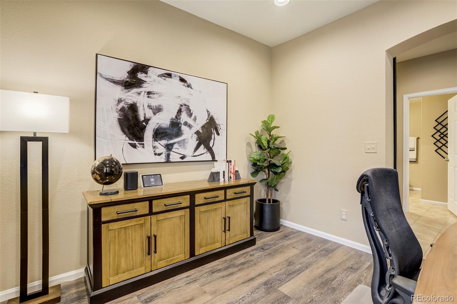 MLS Image #19 for 10311  sedge grass way,highlands ranch, Colorado