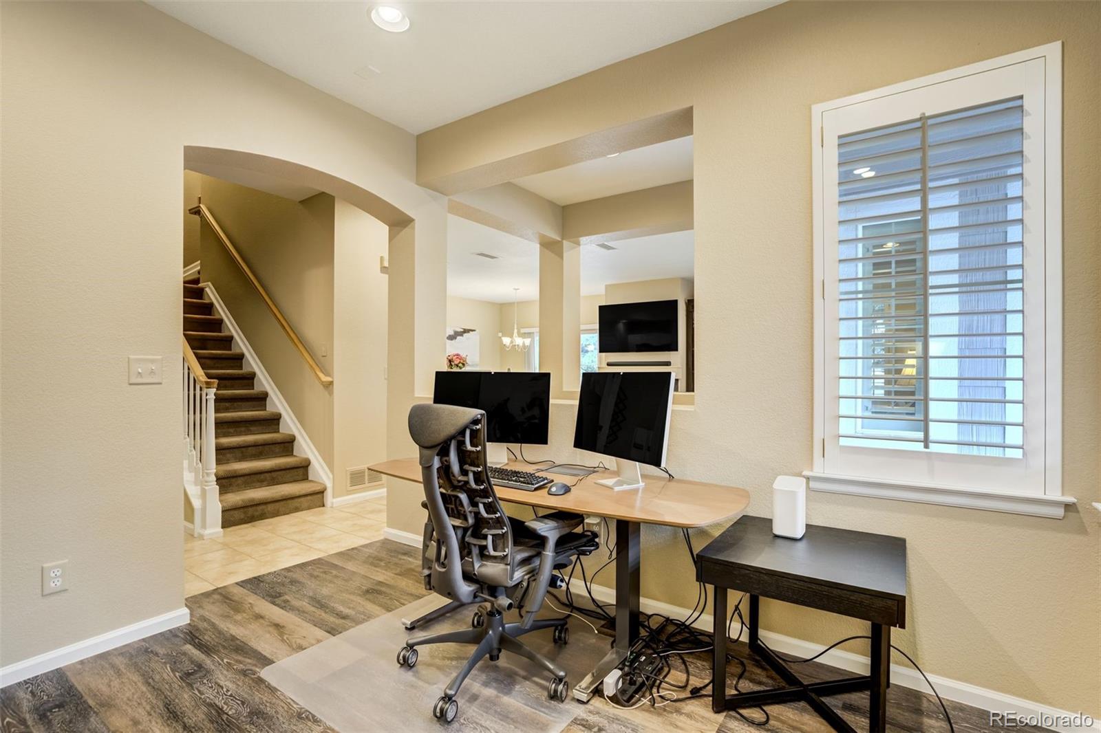 MLS Image #20 for 10311  sedge grass way,highlands ranch, Colorado