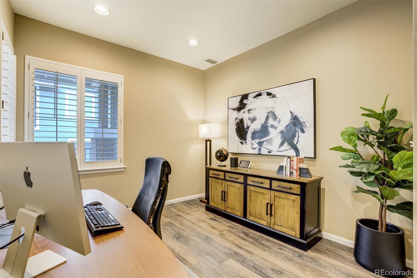 MLS Image #21 for 10311  sedge grass way,highlands ranch, Colorado