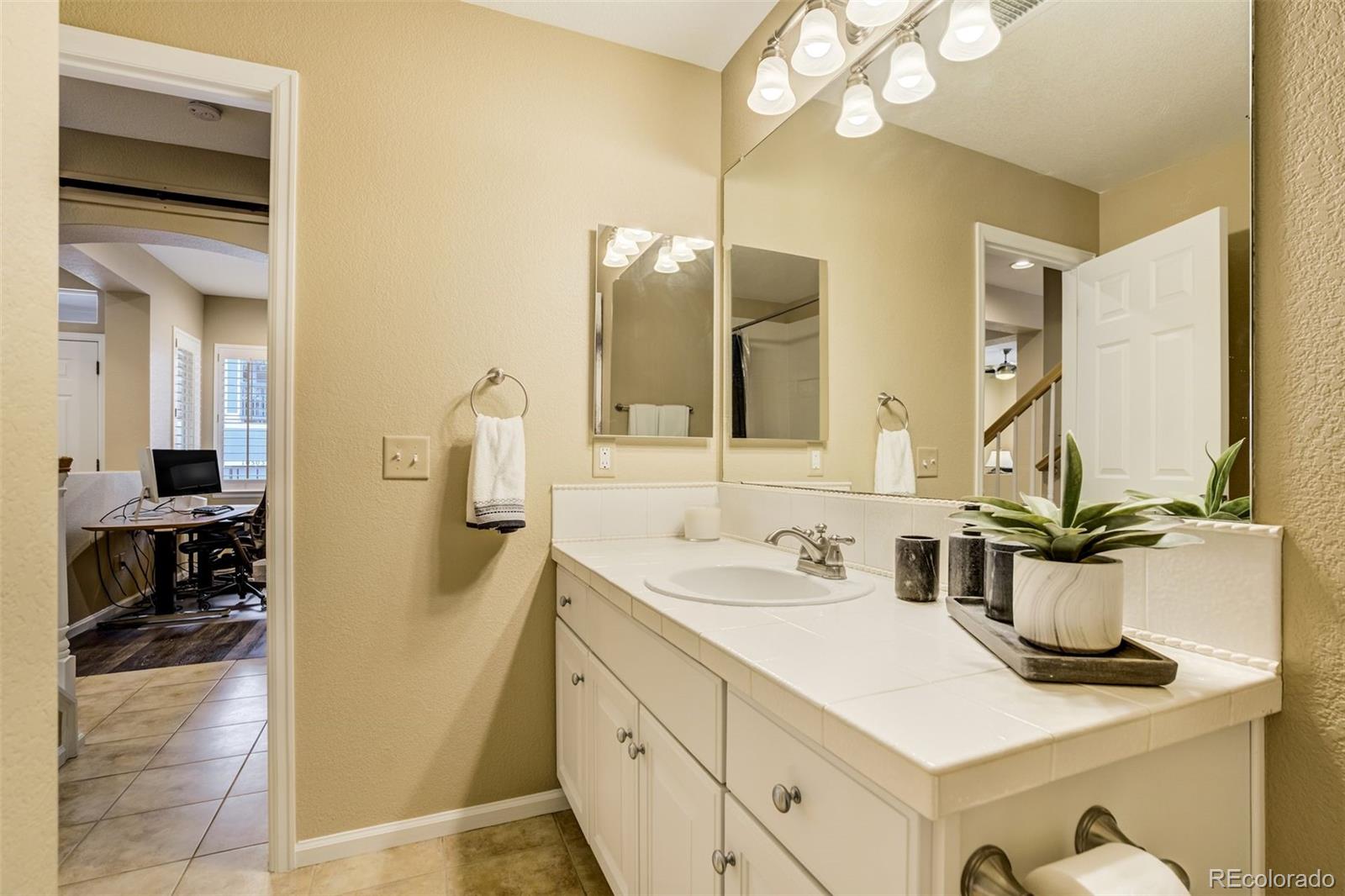 MLS Image #22 for 10311  sedge grass way,highlands ranch, Colorado