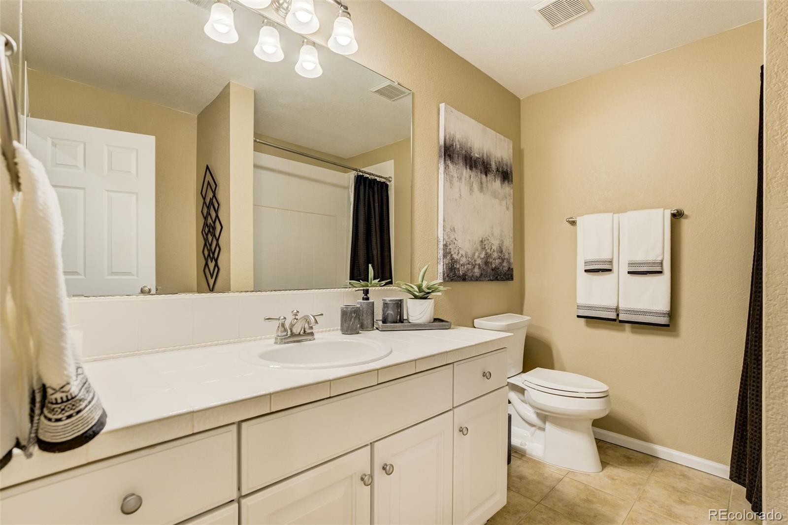 MLS Image #23 for 10311  sedge grass way,highlands ranch, Colorado