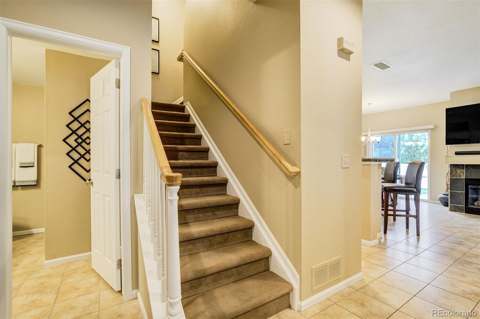MLS Image #24 for 10311  sedge grass way,highlands ranch, Colorado