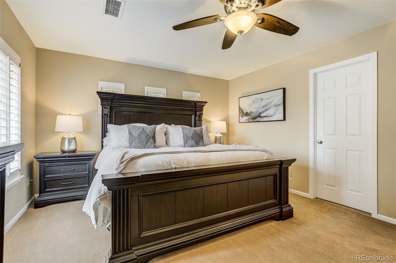 MLS Image #25 for 10311  sedge grass way,highlands ranch, Colorado