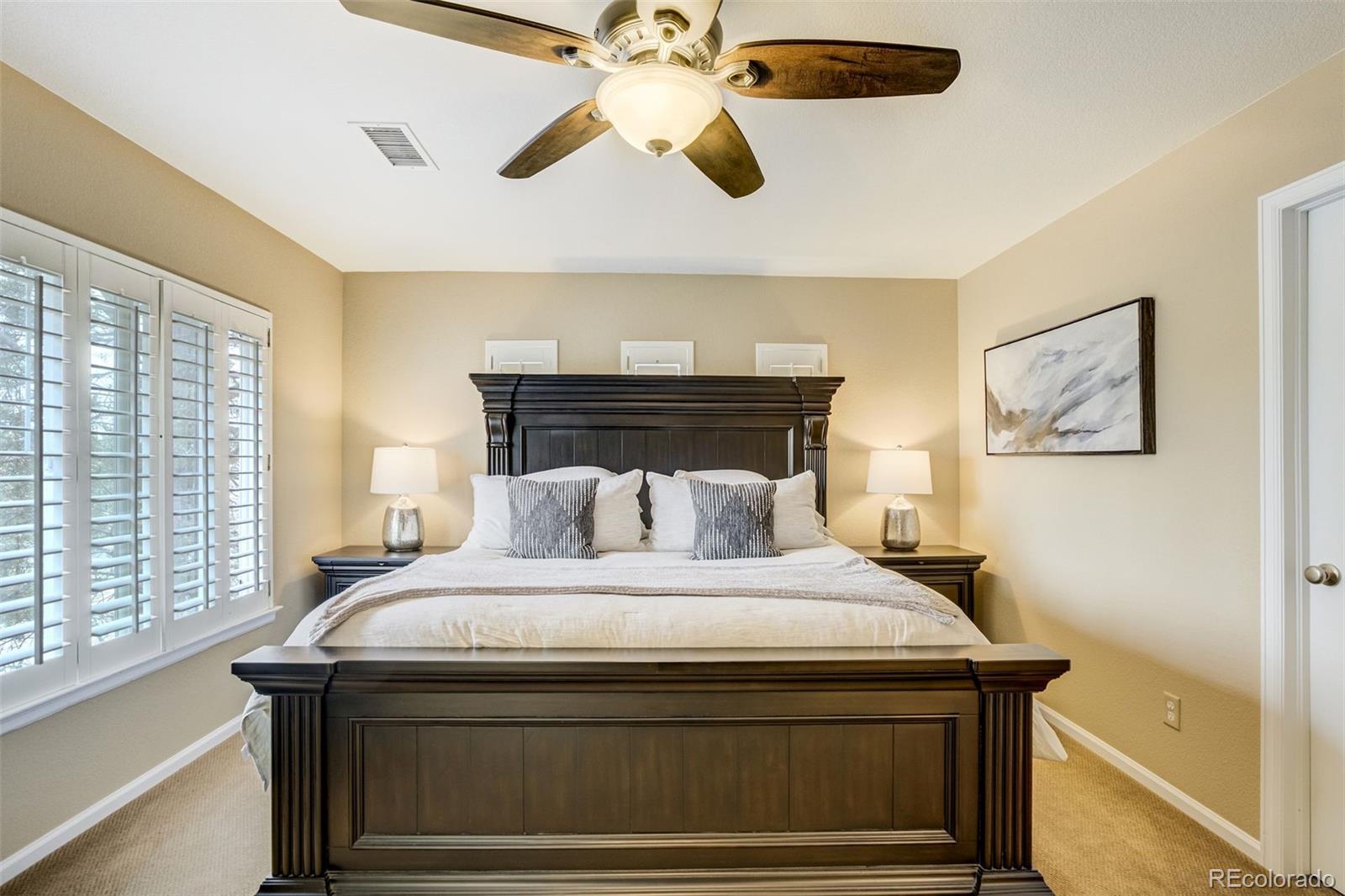 MLS Image #26 for 10311  sedge grass way,highlands ranch, Colorado