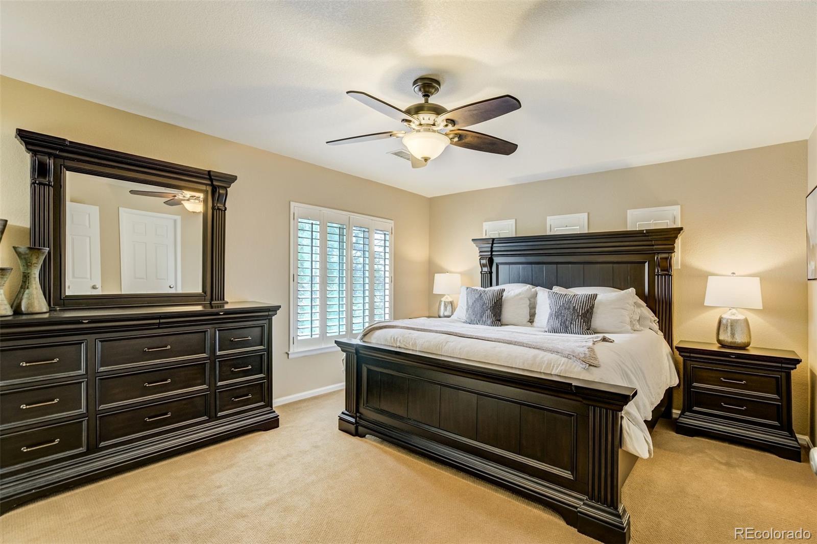 MLS Image #27 for 10311  sedge grass way,highlands ranch, Colorado