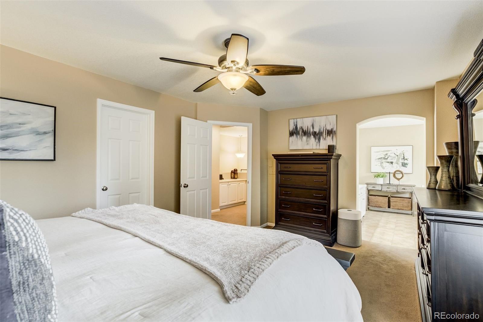 MLS Image #28 for 10311  sedge grass way,highlands ranch, Colorado