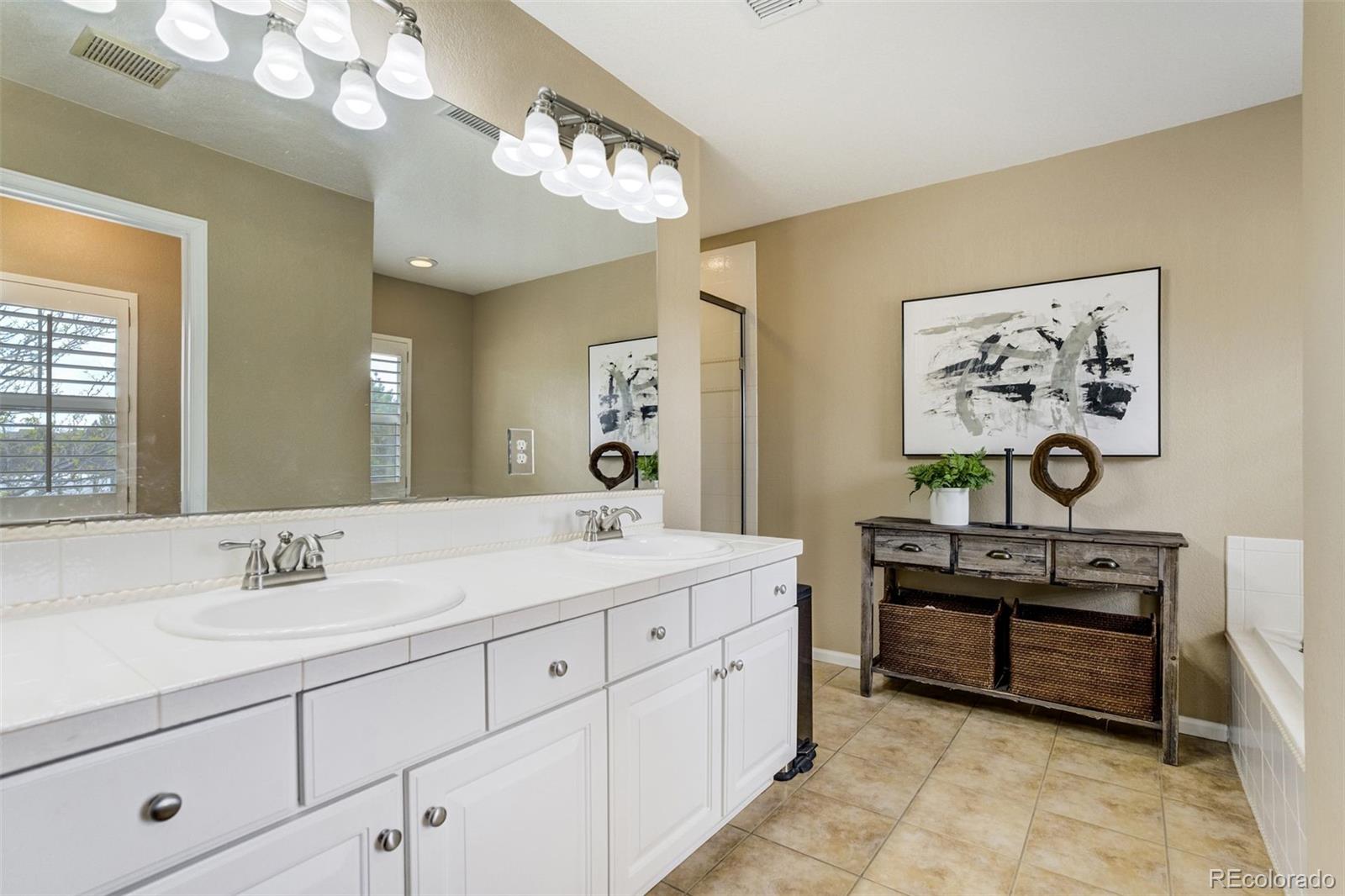 MLS Image #29 for 10311  sedge grass way,highlands ranch, Colorado