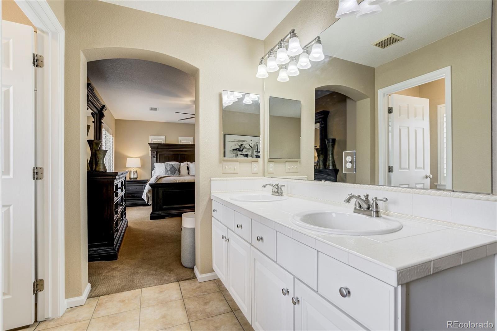 MLS Image #31 for 10311  sedge grass way,highlands ranch, Colorado