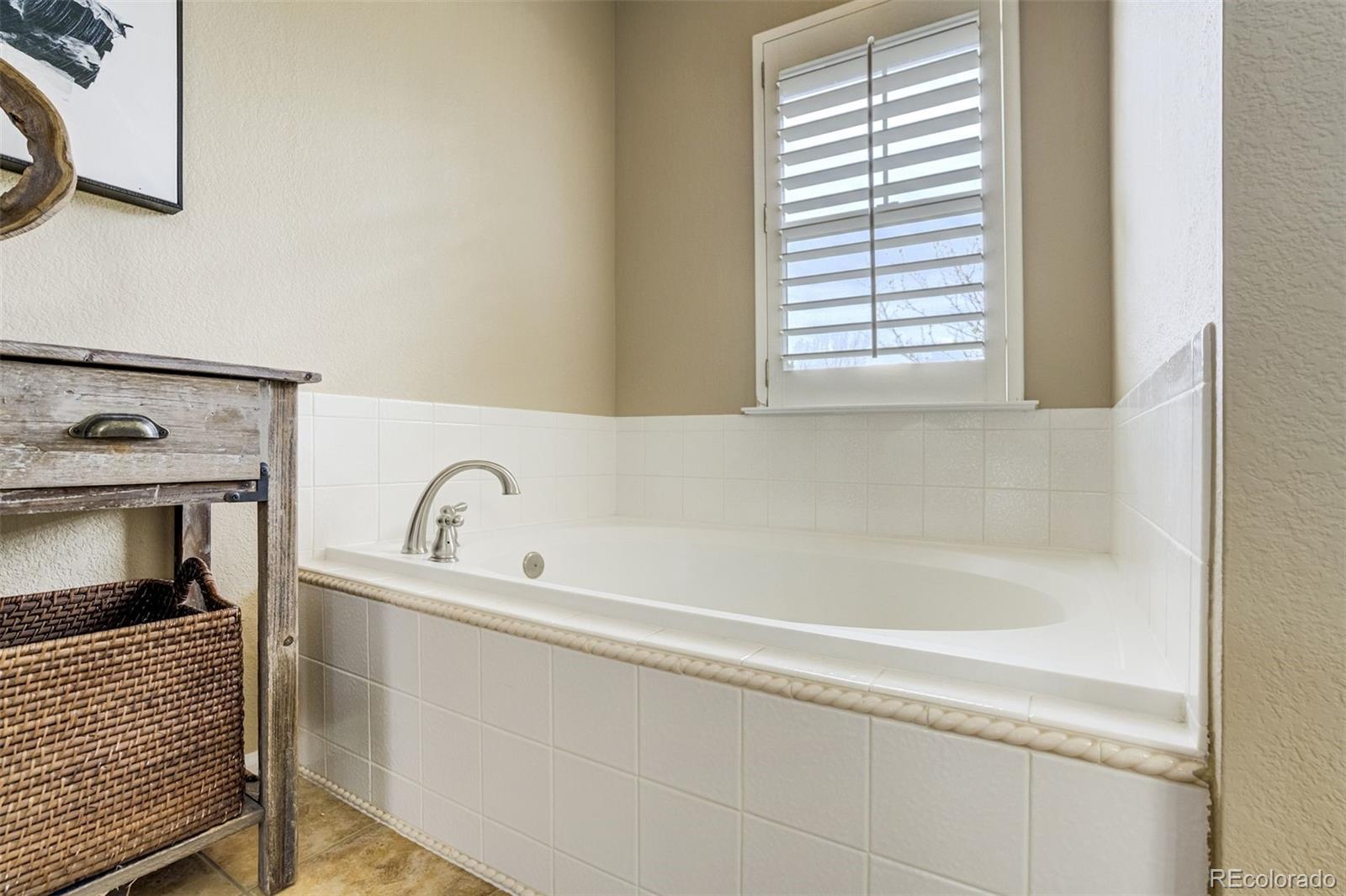 MLS Image #32 for 10311  sedge grass way,highlands ranch, Colorado