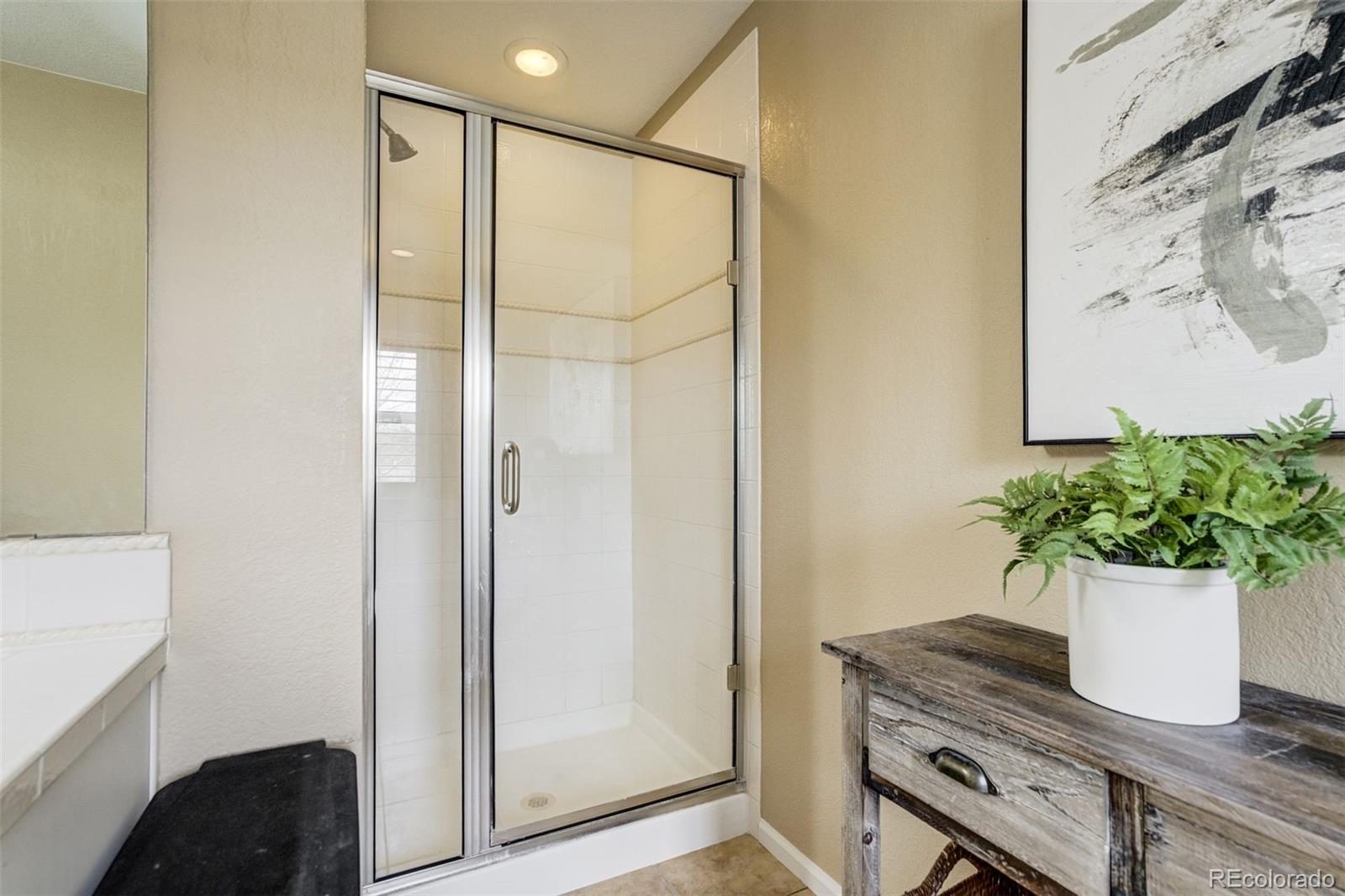 MLS Image #33 for 10311  sedge grass way,highlands ranch, Colorado