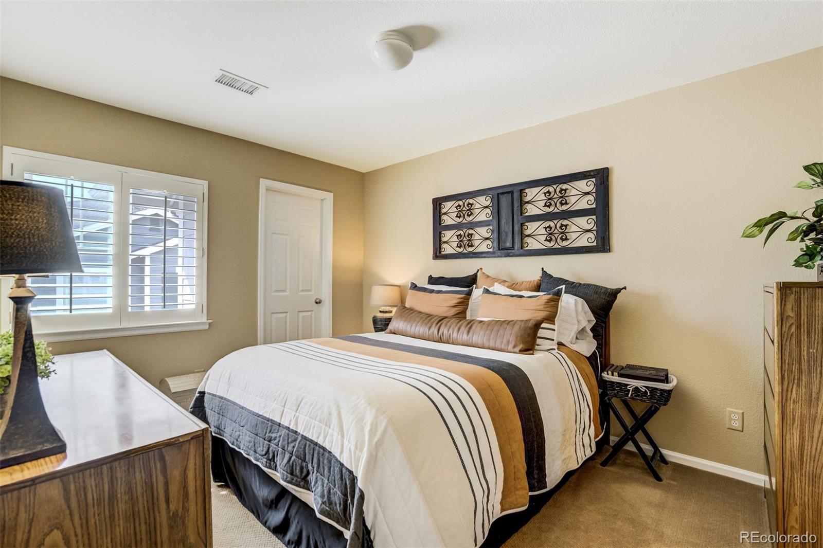 MLS Image #34 for 10311  sedge grass way,highlands ranch, Colorado