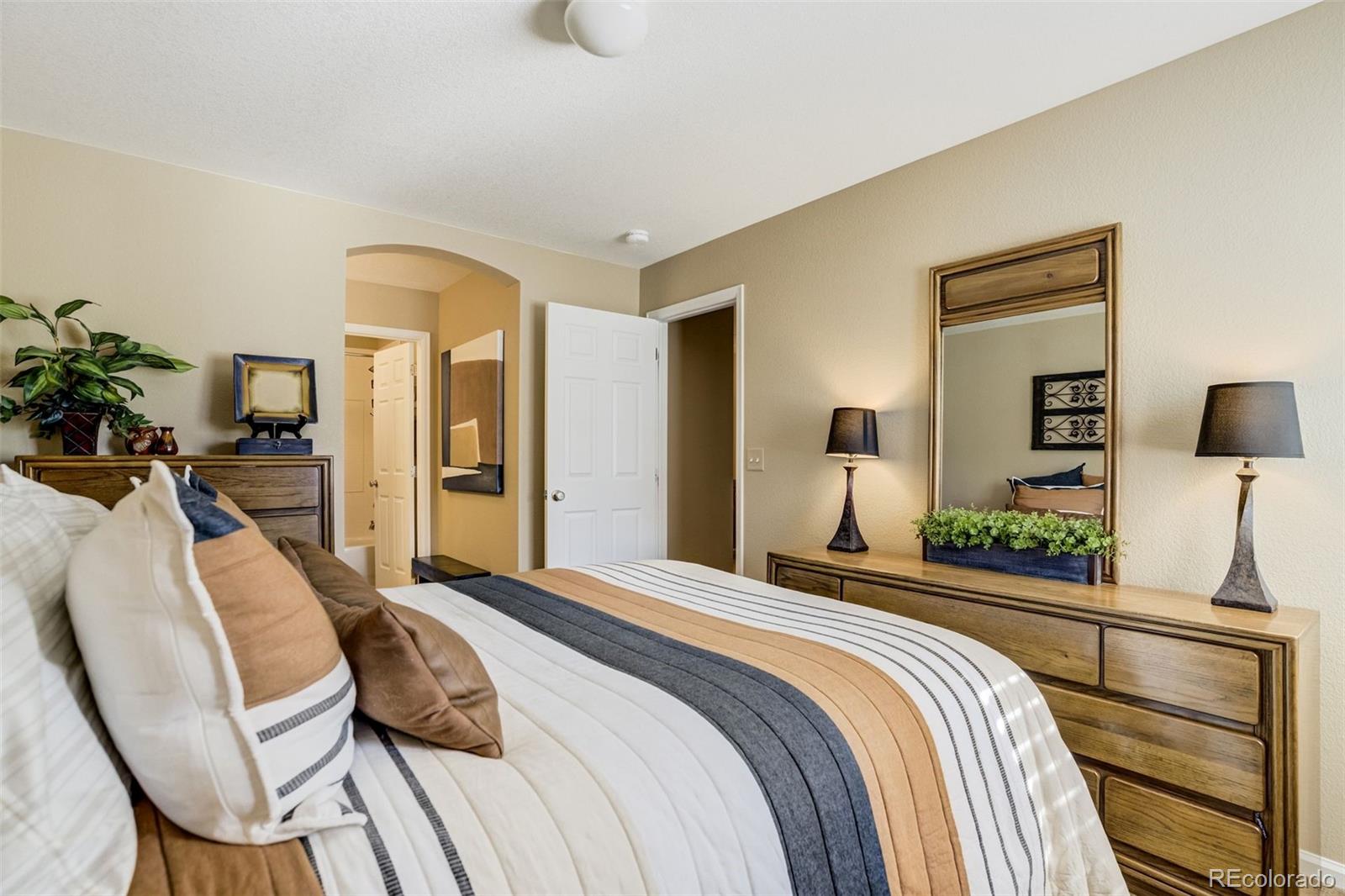 MLS Image #35 for 10311  sedge grass way,highlands ranch, Colorado