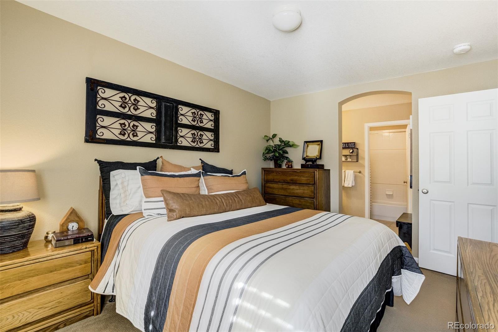 MLS Image #36 for 10311  sedge grass way,highlands ranch, Colorado