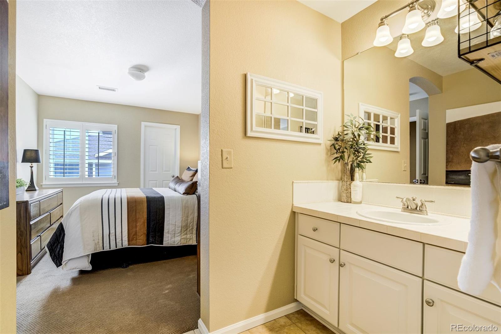 MLS Image #37 for 10311  sedge grass way,highlands ranch, Colorado