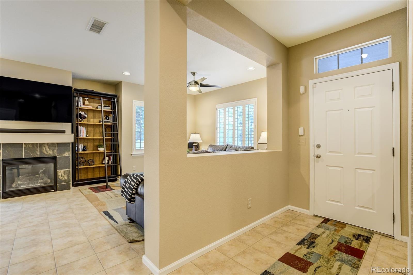 MLS Image #4 for 10311  sedge grass way,highlands ranch, Colorado