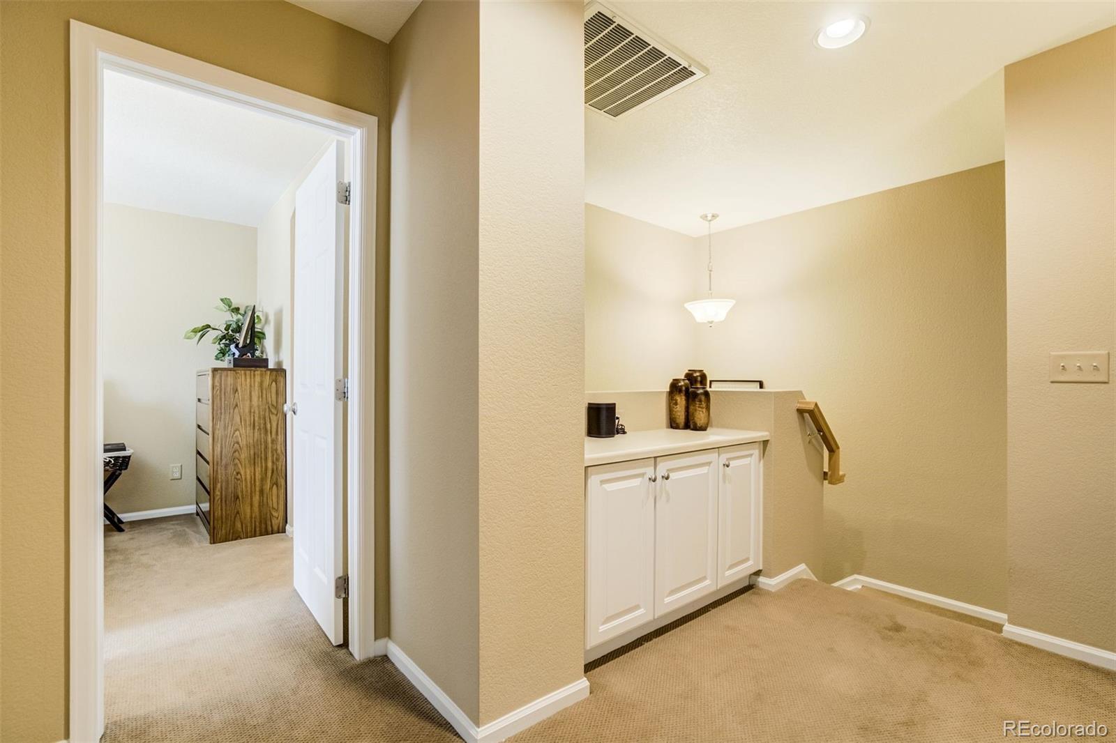 MLS Image #40 for 10311  sedge grass way,highlands ranch, Colorado