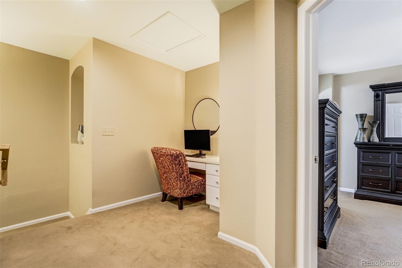 MLS Image #41 for 10311  sedge grass way,highlands ranch, Colorado