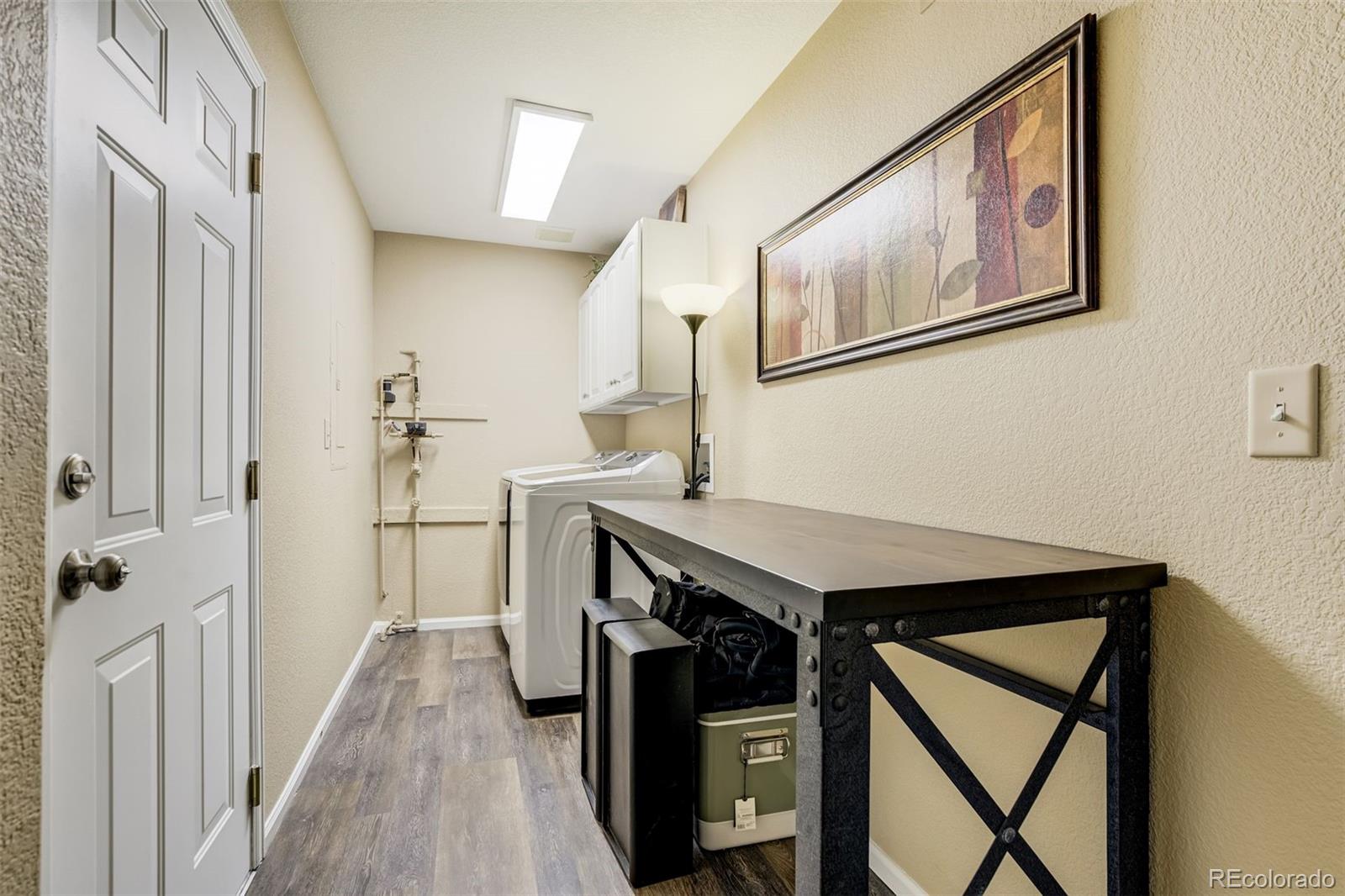 MLS Image #42 for 10311  sedge grass way,highlands ranch, Colorado