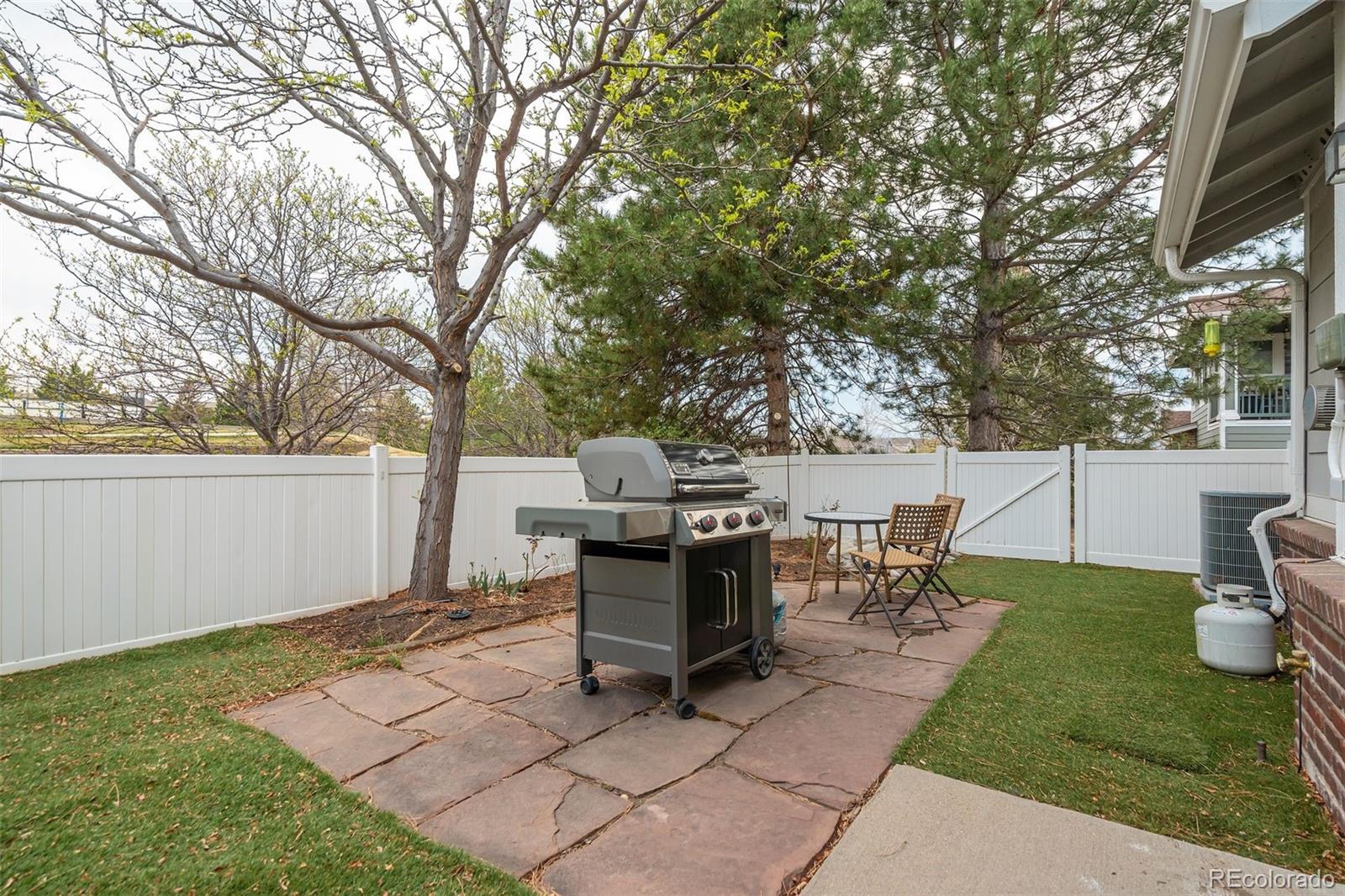 MLS Image #43 for 10311  sedge grass way,highlands ranch, Colorado