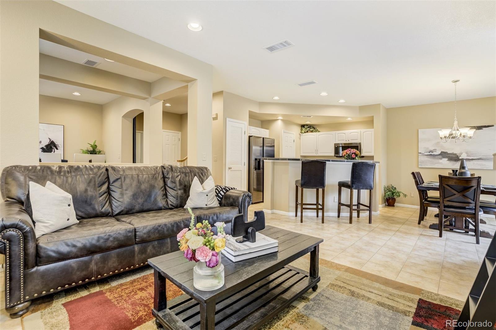 MLS Image #9 for 10311  sedge grass way,highlands ranch, Colorado