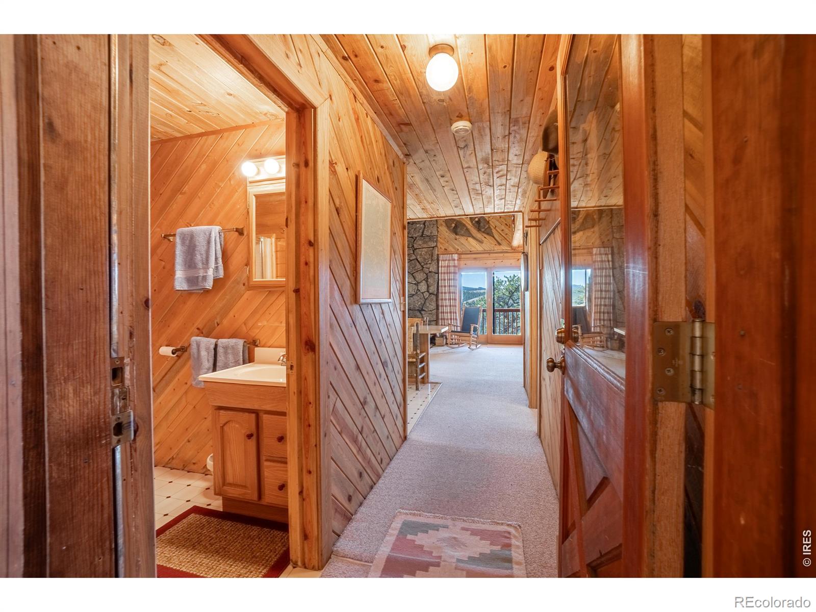 MLS Image #10 for 2737  red ashby road,livermore, Colorado
