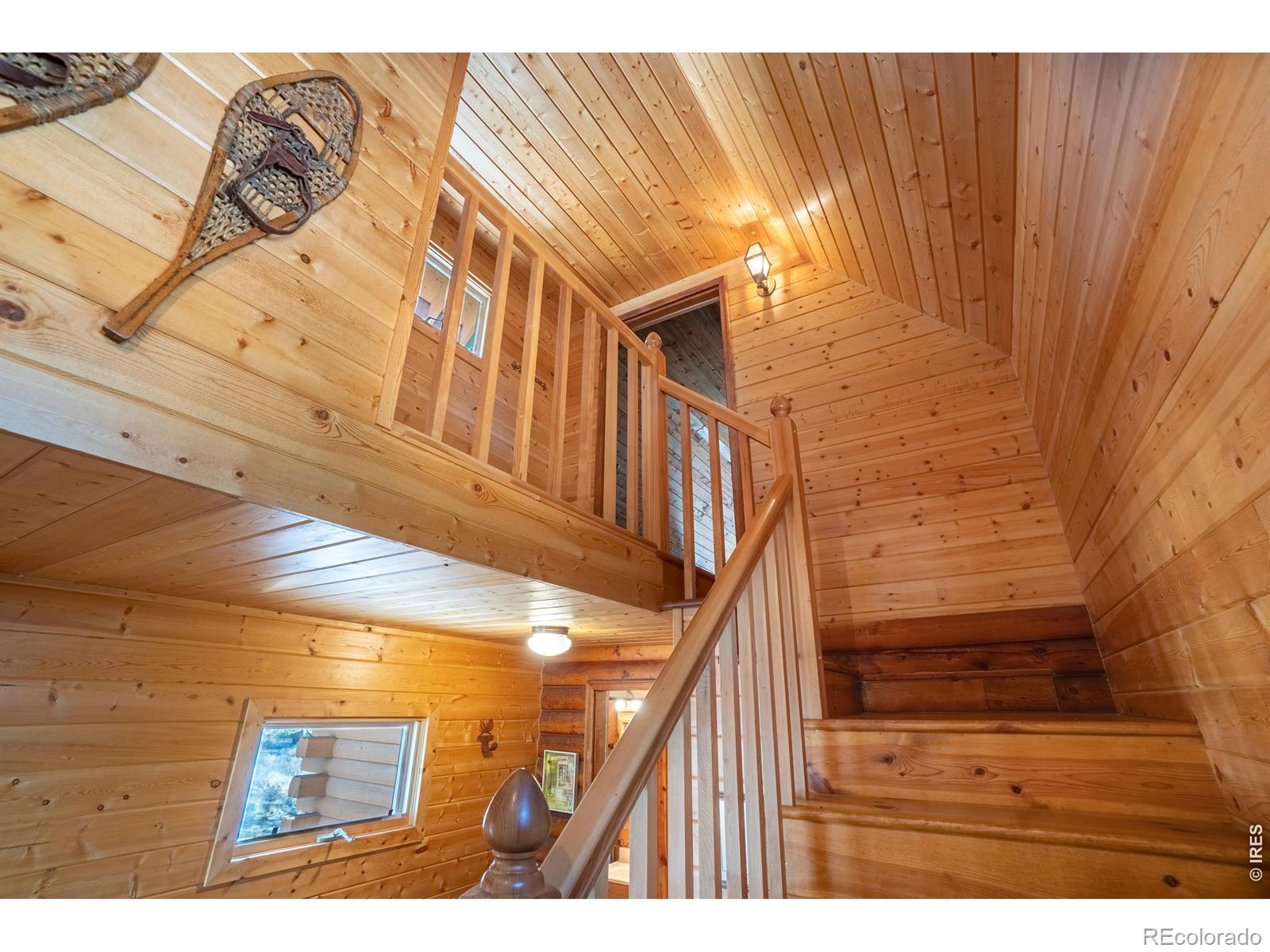 MLS Image #11 for 2737  red ashby road,livermore, Colorado