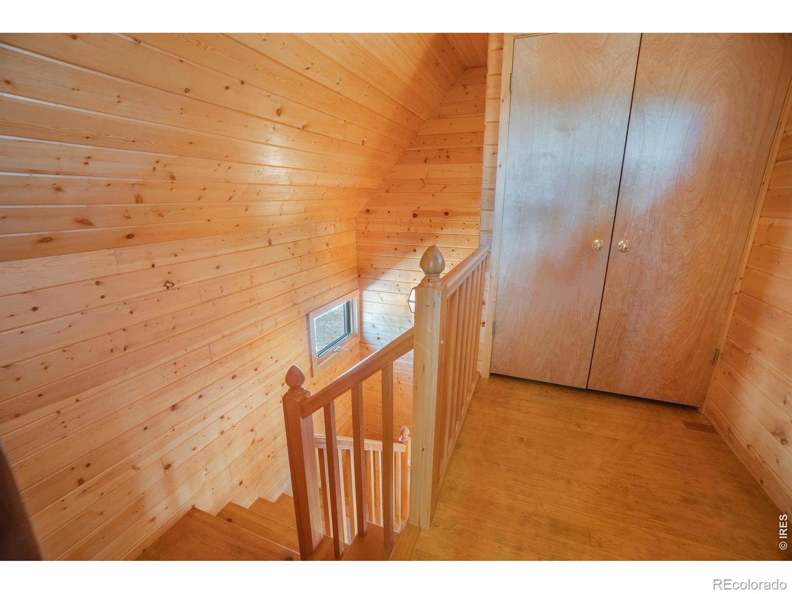 MLS Image #12 for 2737  red ashby road,livermore, Colorado