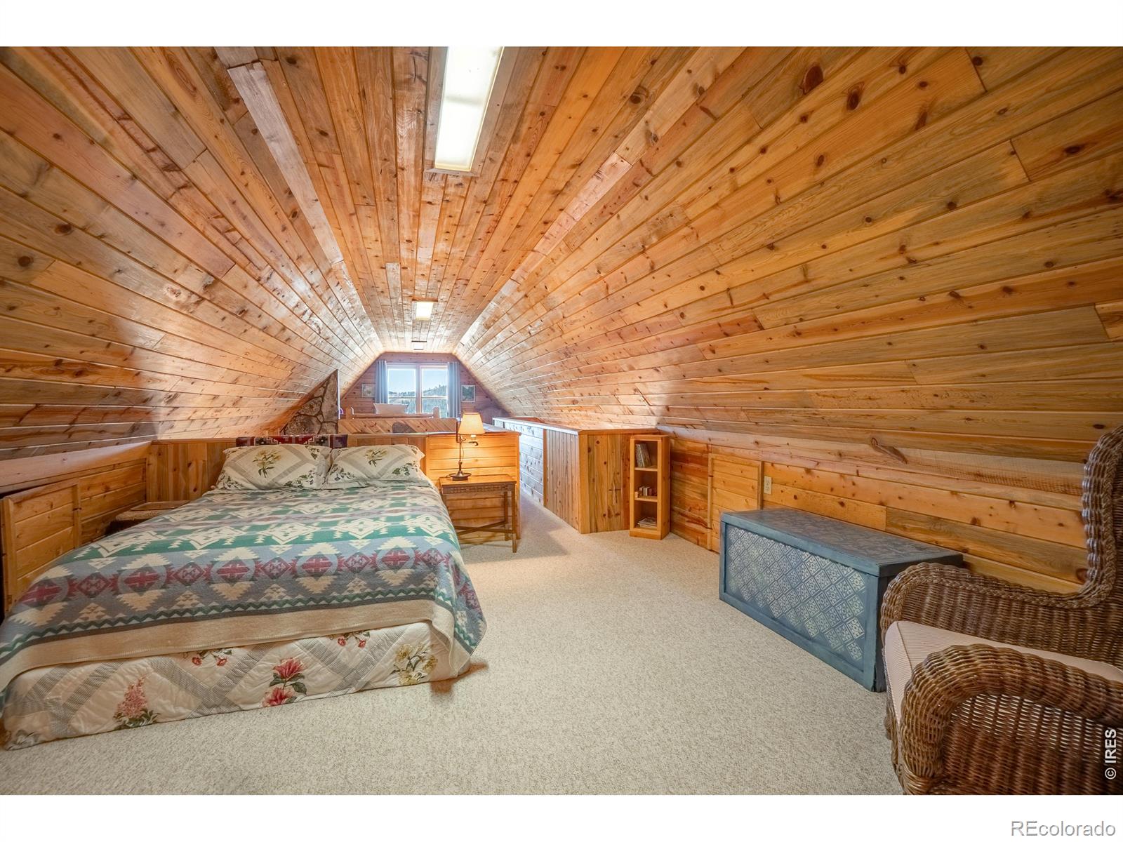 MLS Image #13 for 2737  red ashby road,livermore, Colorado