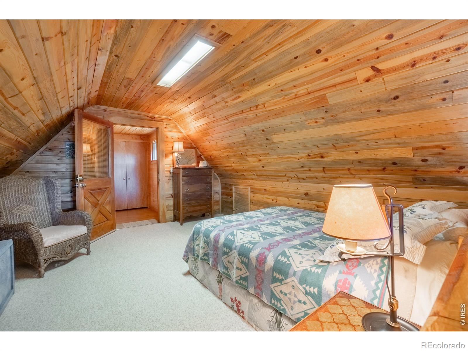 MLS Image #14 for 2737  red ashby road,livermore, Colorado