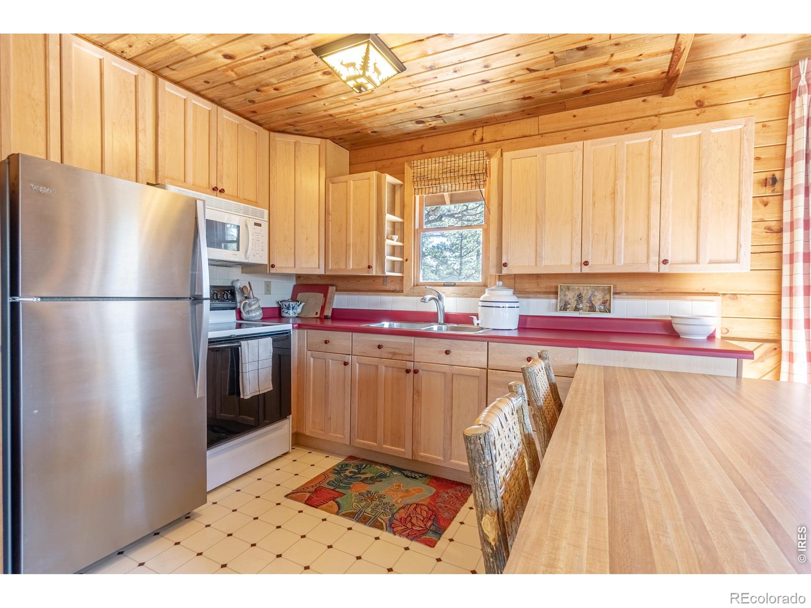 MLS Image #4 for 2737  red ashby road,livermore, Colorado