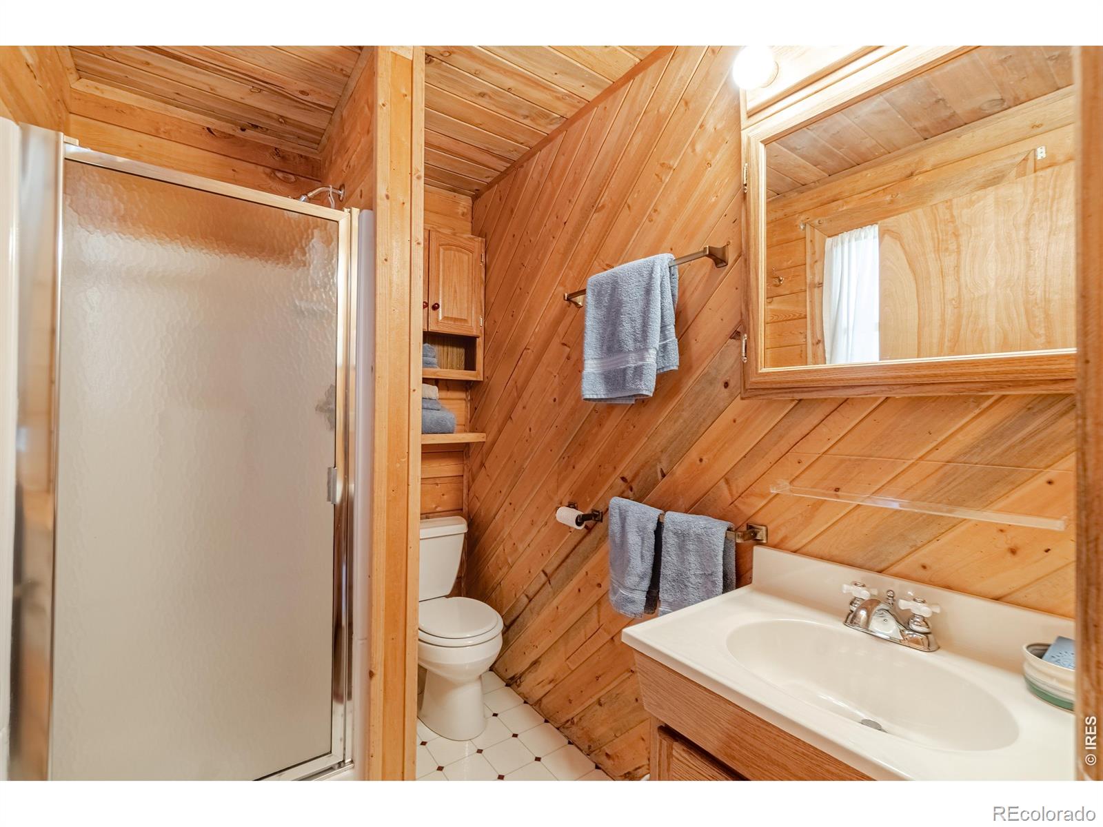 MLS Image #9 for 2737  red ashby road,livermore, Colorado