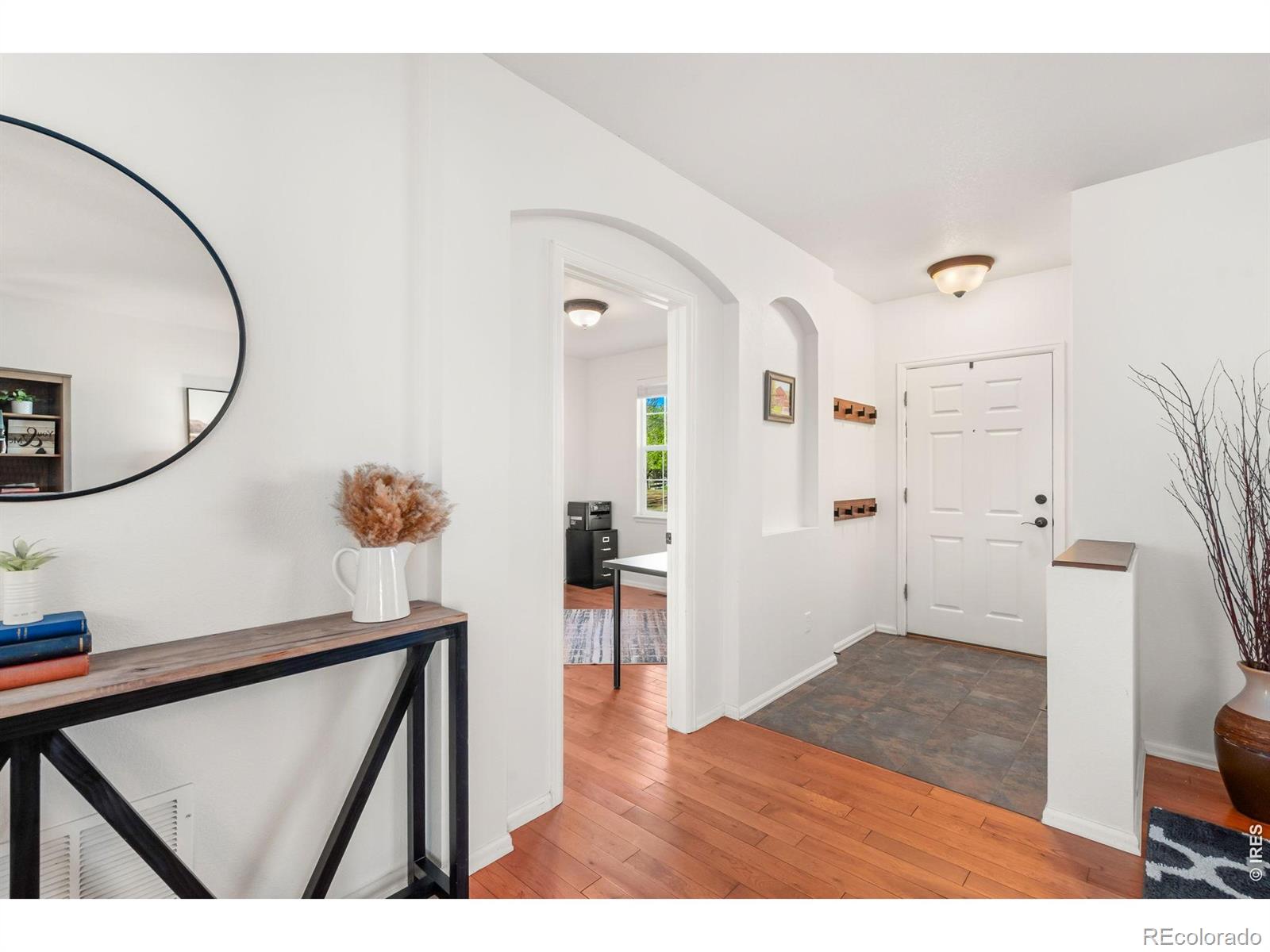 MLS Image #1 for 3214  chase drive,fort collins, Colorado