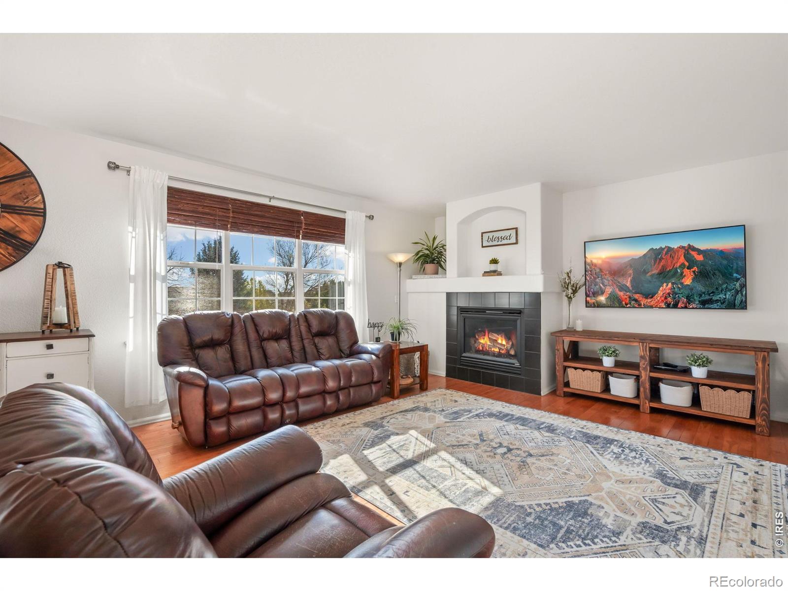 MLS Image #10 for 3214  chase drive,fort collins, Colorado