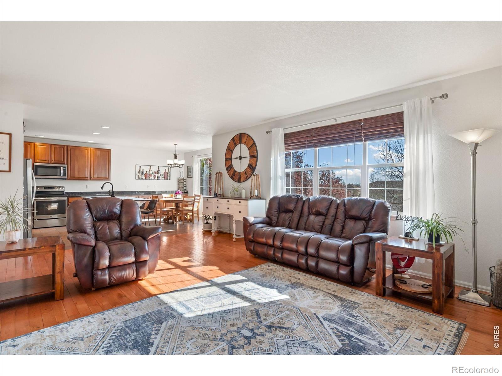 MLS Image #11 for 3214  chase drive,fort collins, Colorado