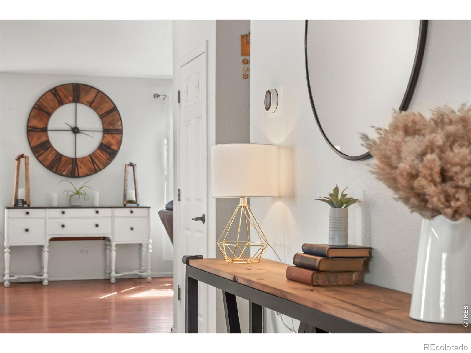 MLS Image #12 for 3214  chase drive,fort collins, Colorado