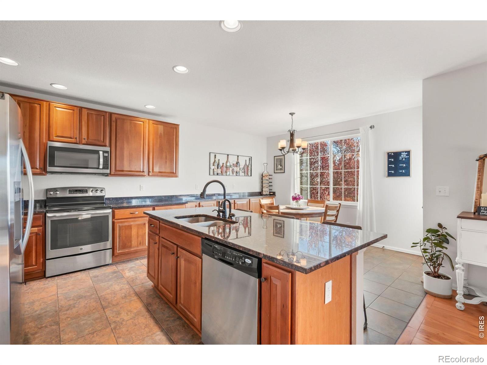 MLS Image #14 for 3214  chase drive,fort collins, Colorado