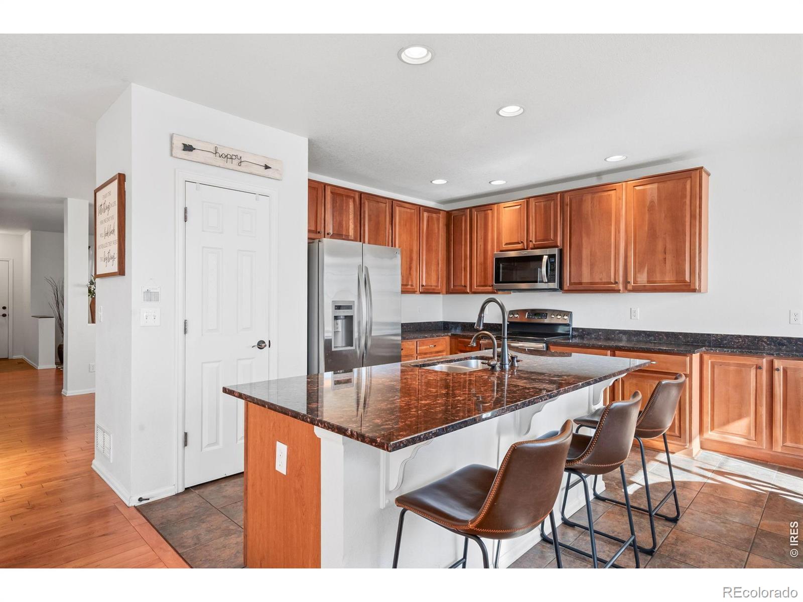 MLS Image #15 for 3214  chase drive,fort collins, Colorado