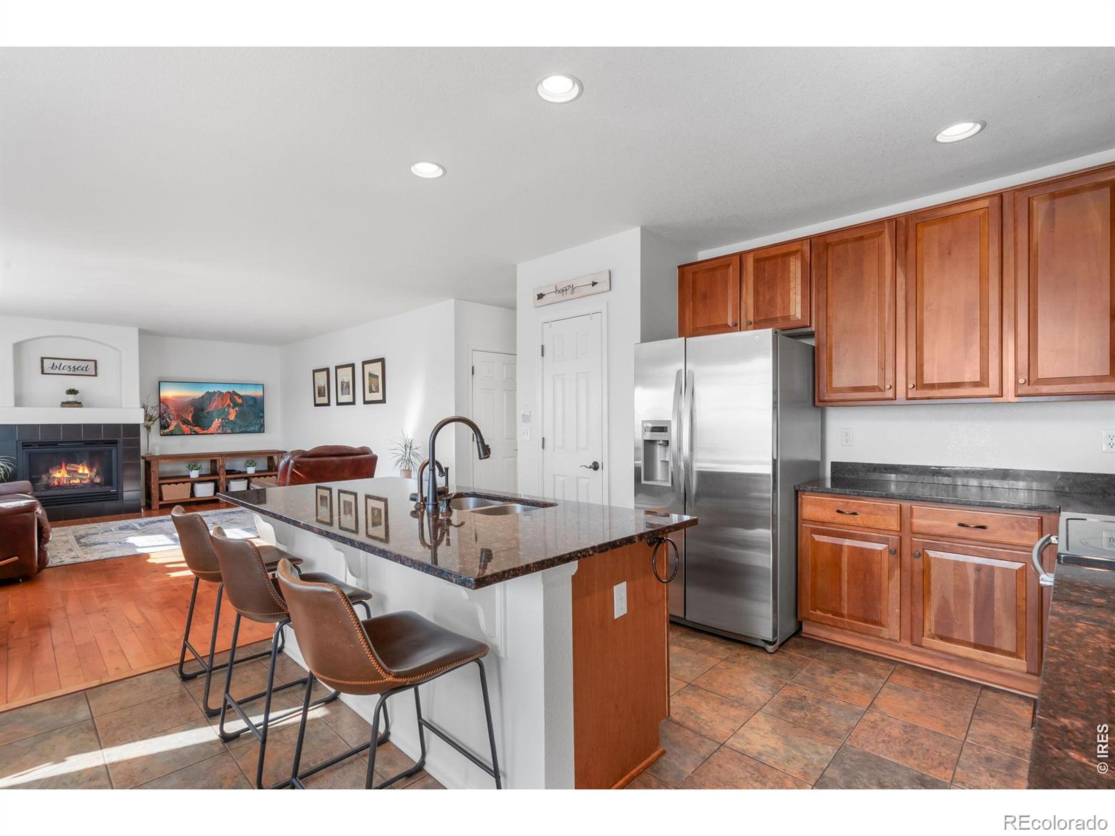 MLS Image #16 for 3214  chase drive,fort collins, Colorado