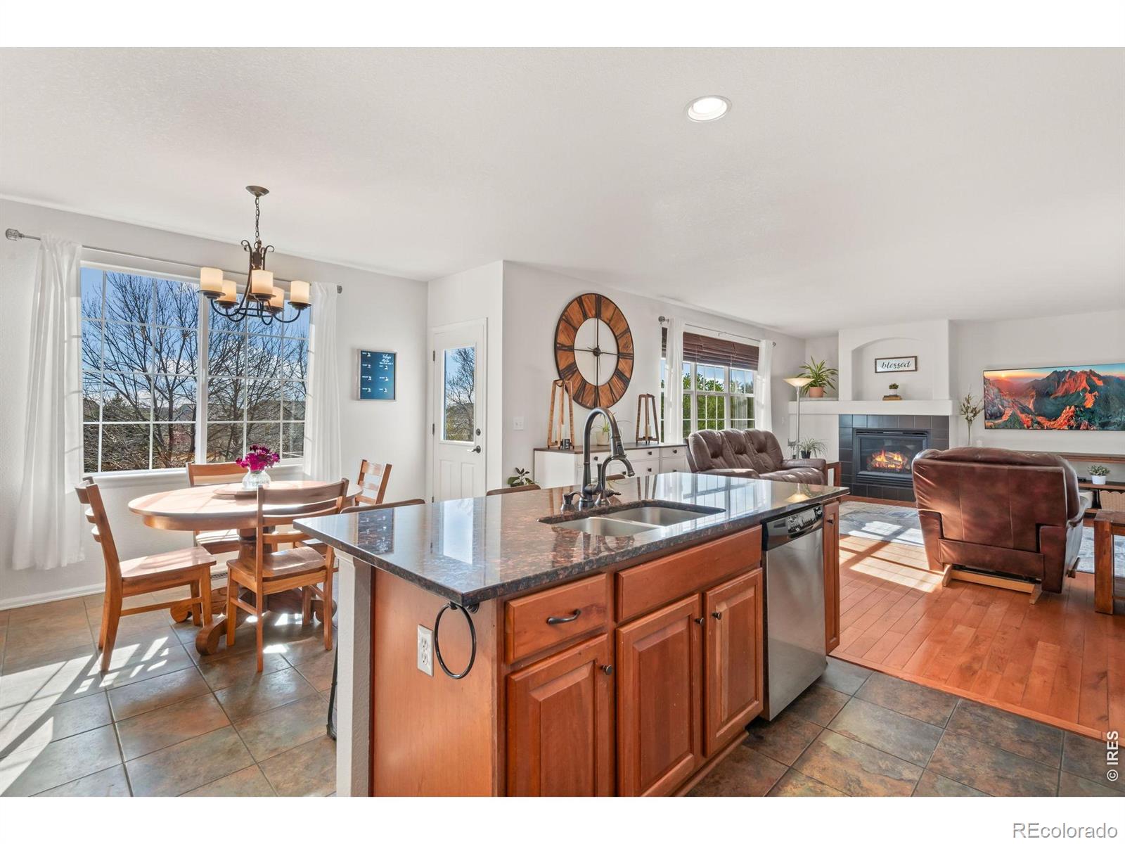 MLS Image #17 for 3214  chase drive,fort collins, Colorado