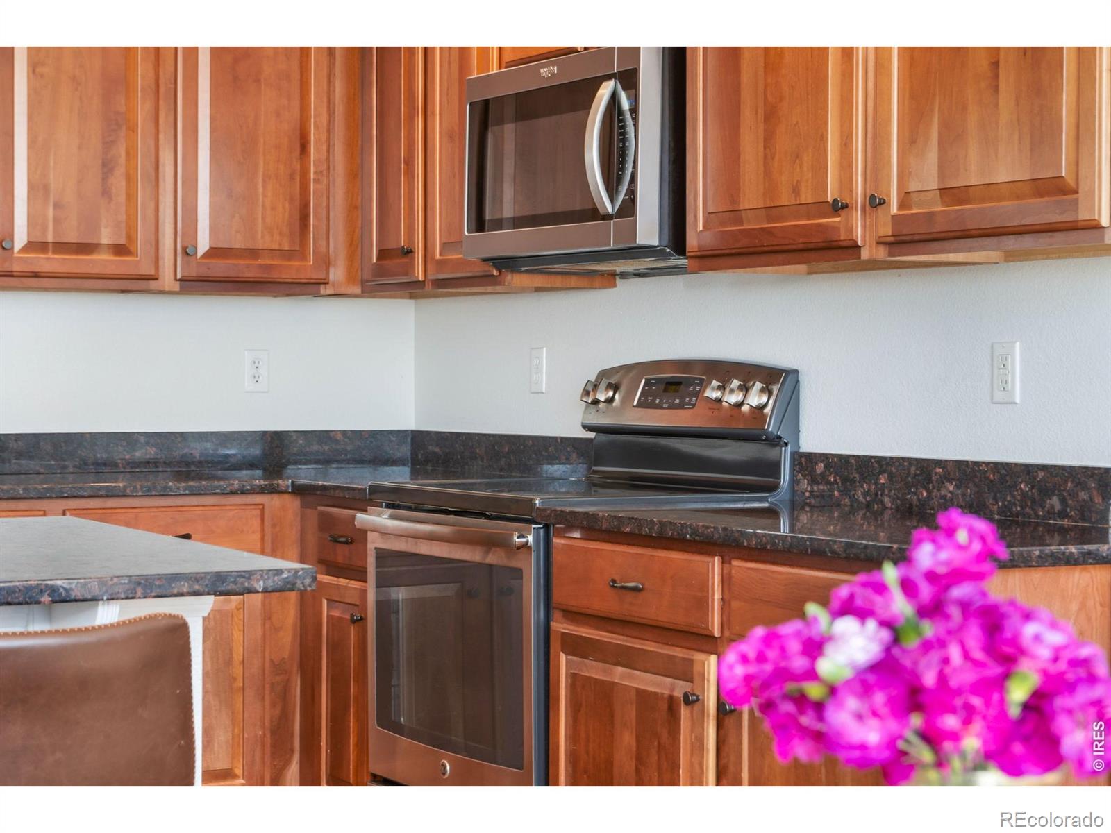 MLS Image #18 for 3214  chase drive,fort collins, Colorado