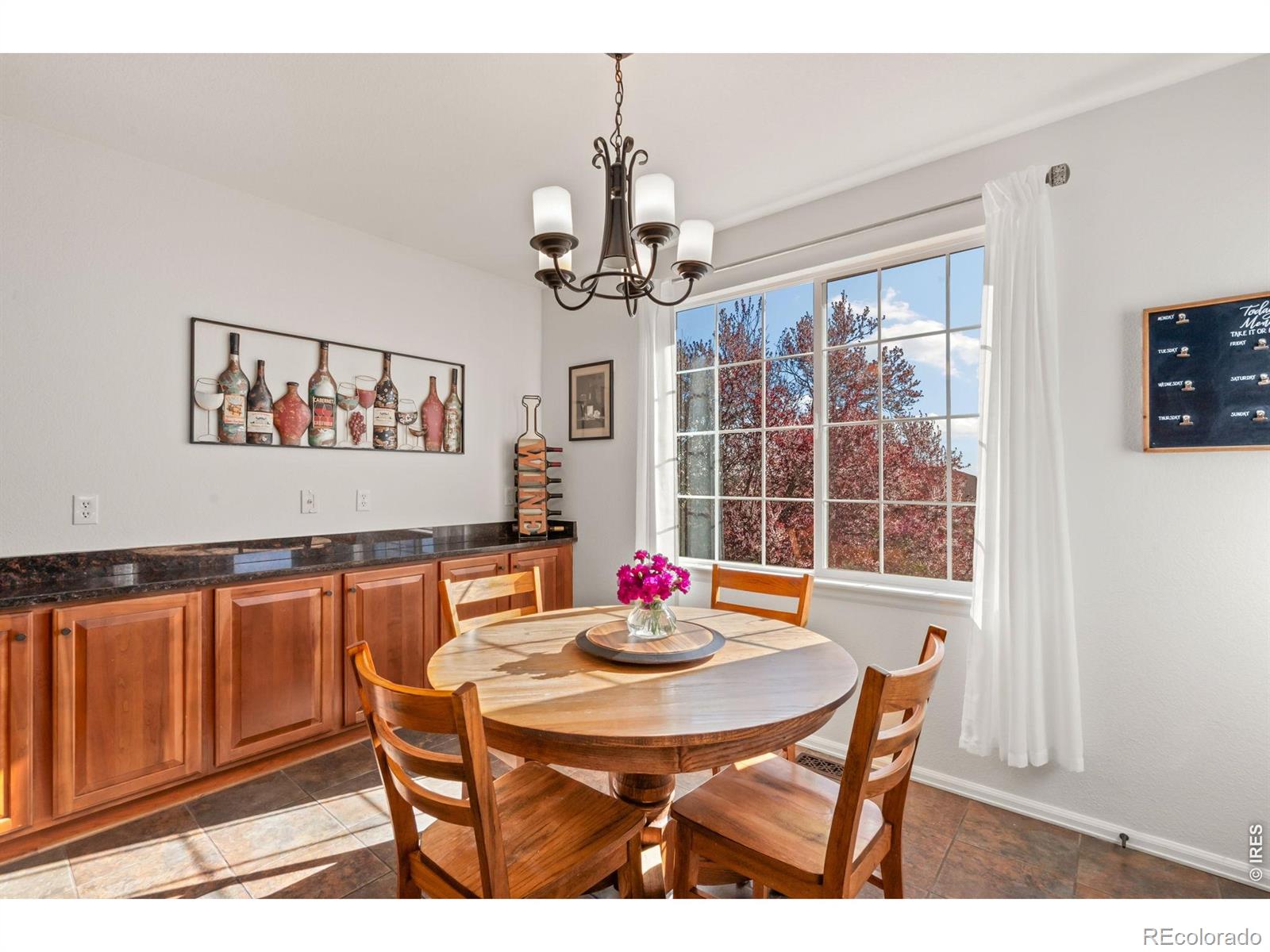 MLS Image #19 for 3214  chase drive,fort collins, Colorado