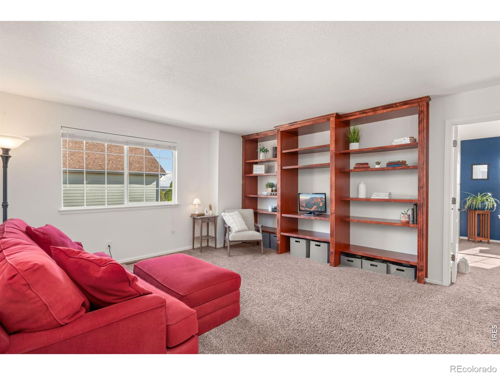 MLS Image #20 for 3214  chase drive,fort collins, Colorado